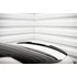 Spoiler Cap Kia Optima Mk4