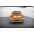 Hátsó Diffúzorok Volkswagen Arteon R-Line