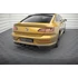 Hátsó Diffúzorok Volkswagen Arteon R-Line