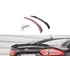 Spoiler Cap Ford Mondeo Mk5