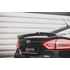 Spoiler Cap Ford Mondeo Mk5