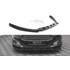 Első Splitter Ford Mondeo Mk5