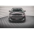 Első Splitter Ford Mondeo Mk5