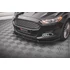Első Splitter Ford Mondeo Mk5