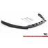 Első Splitter Ford Mondeo Mk5