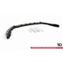 Első Splitter Ford Mondeo Mk5