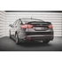 Hátsó Diffúzorok Ford Mondeo Mk5