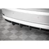 Street Pro Rear Diffuser Skoda Octavia Mk4