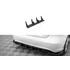 Street Pro Rear Diffuser Mercedes-Benz A W176