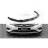 Első Splitter V.1 Mercedes-Benz A W176