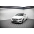 Első Splitter V.1 Mercedes-Benz A W176