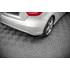 Hátsó Oldalsó Splitter V.1 Mercedes-Benz A W176