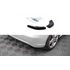 Hátsó Oldalsó Splitter V.2 Mercedes-Benz A W176