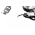 Universal Daytime Running Lights DRL (70mm)