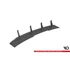 Street Pro Rear Diffuser Audi A4 Avant B9