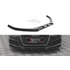 Első Splitter V.1 Audi A4 B9