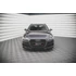 Első Splitter V.1 Audi A4 B9