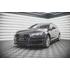 Első Splitter V.1 Audi A4 B9