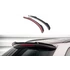 Spoiler Cap Seat Leon FR Sportstourer Mk3
