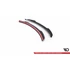 Spoiler Cap Seat Leon FR Sportstourer Mk3