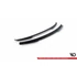 Spoiler Cap Seat Leon FR Sportstourer Mk3