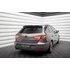 Spoiler Cap Seat Leon FR Sportstourer Mk3