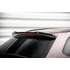 Spoiler Cap Seat Leon FR Sportstourer Mk3