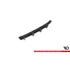 Street Pro Rear Diffuser Seat Leon FR Sportstourer Mk3