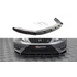 Első Splitter V.1 Seat Leon FR / Cupra Mk3