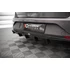 Hátsó Diffúzorok Seat Leon FR Sportstourer Mk3