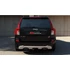 Wide Bodykit Volvo XC 90 (2006-up)