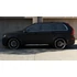 Wide Bodykit Volvo XC 90 (2006-up)
