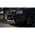 Wide Bodykit Volvo XC 90 (2006-up)