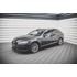 Oldalsó szoknyák Diffúzorok Audi A4 Avant B9