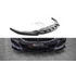 Első Splitter V.3 BMW 8 Coupe G15 / 8 Gran Coupe M-pack G16