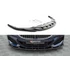 Első Splitter V.4 BMW 8 Coupe M-Pack G15 / 8 Gran Coupe M-Pack G16