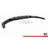 Első Splitter V.4 BMW 8 Coupe M-Pack G15 / 8 Gran Coupe M-Pack G16