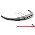 Első Splitter V.4 BMW 8 Coupe M-Pack G15 / 8 Gran Coupe M-Pack G16