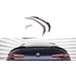 Spoiler Cap BMW 8 Gran Coupe M-Pack G16