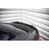 Spoiler Cap BMW 8 Gran Coupe M-Pack G16