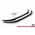 Spoiler Cap BMW 8 Gran Coupe M-Pack G16