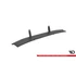 Street Pro Rear Diffuser BMW 8 Gran Coupe M-Pack G16