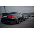 BMW M3 E92 REAR WINDOW LOUVER