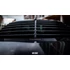 BMW M3 E92 REAR WINDOW LOUVER