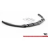 Első Splitter V.5 Mercedes A35 AMG / AMG-Line W177