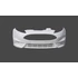 Front Bumper (ST Look) Ford Fiesta Mk7