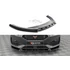 Első Splitter V.1 Cupra Leon