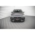 Első Splitter V.1 Cupra Leon