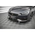 Első Splitter V.1 Cupra Leon