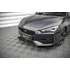 Első Splitter V.2 Cupra Leon